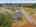 Blurred preview of media: 1342_Kensington_Circle_Cookeville_034