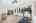Blurred preview of media: 7 Wallis Ave, Smithville _ Nathan Ferro32