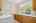 Blurred preview of media: 7191 Red Mesa Dr 00021