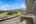 Blurred preview of media: 611 Village Village Road #28250, Breckenridge, Colorado, 80424 - Web-39