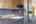 Blurred preview of media: DSC09413-Edit