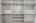 Blurred preview of media: DSC06943