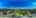 Blurred preview of media: Sky Tour-3