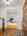 Blurred preview of media: 1-7