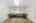 Blurred preview of media: 2-926-0555
