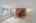 Blurred preview of media: 94 Central Street Andover Massachusetts Job 40242 0061