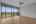 Blurred preview of media: DSC06928