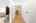 Blurred preview of media: 07
