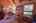 Blurred preview of media: IMG_0415_6_7