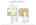 Blurred preview of media: Floorplan 50440 Canary Ln SqFt