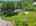 Blurred preview of media: 15-phlox-terrace-glenwood-nj-usa-drone-002