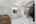 Blurred preview of media: 60
