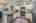 Blurred preview of media: 16