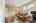 Blurred preview of media: 26 Richardson Avenue 26 A Wakefield Massachusetts Job 39127 0038