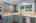 Blurred preview of media: 1-24