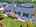 Blurred preview of media: Unknown media
