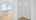 Blurred preview of media: Walkin 01