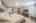 Blurred preview of media: 129MorrisSt-37