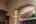 Blurred preview of media: 2025_01_January_47_Major_Ridge_Rd_0157