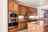 Blurred preview of media: 2393 Birdsong Pl-117