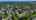 Blurred preview of media: Aerial-5