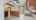 Blurred preview of media: 200 N Indiana Ave-17