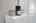 Blurred preview of media: DSC09166
