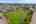 Blurred preview of media: 1-57