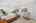 Blurred preview of media: 4342 Mountain Dance Dr 00007