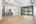Blurred preview of media: DSC_8765