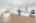 Blurred preview of media: DSC09410