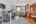 Blurred preview of media: Group_14_hdr