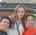 Blurred preview of media: 49314183_10157021997731031_3286217935030321152_n