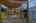 Blurred preview of media: 251002_C_3155 Prospect RD-70