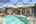 Blurred preview of media: 1F3A1188