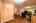 Blurred preview of media: 127-HDR