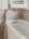 Blurred preview of media: 0014