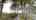 Blurred preview of media: Stunning-Water-Views-09072017_055537