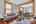 Blurred preview of media: Group_3_hdr