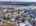 Blurred preview of media: DJI_20251218113949_0854_D_5_D_6_D_easyHDR