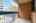 Blurred preview of media: 20