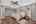 Blurred preview of media: Image Sep 12, 2026 at 06_55_21 PM