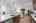 Blurred preview of media: 157 E Frost Dr_-112