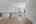 Blurred preview of media: DSC_8620