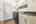 Blurred preview of media: 26-1