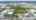 Blurred preview of media: DJI_0016