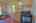Blurred preview of media: IMG_5507_8_9