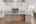 Blurred preview of media: DSC_5501