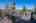 Blurred preview of media: 229 Highlands Dr 00008