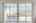 Blurred preview of media: iPixx_01_6